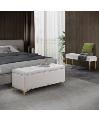 Streamdale Furniture