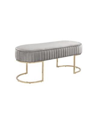 Streamdale Furniture
