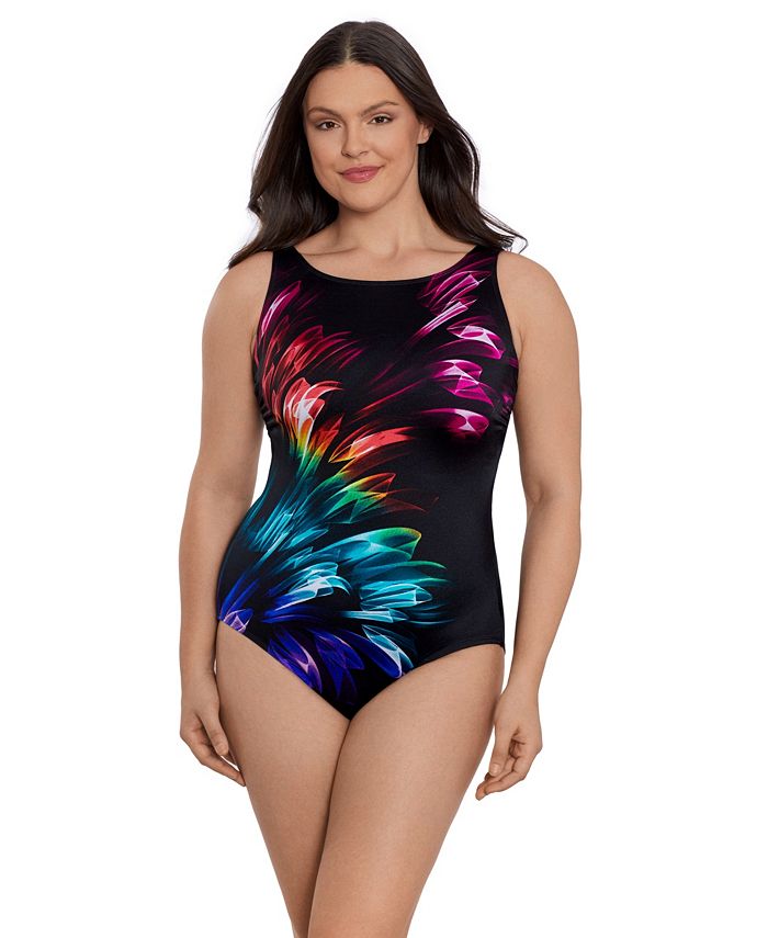 Longitude outlet swimwear macy's