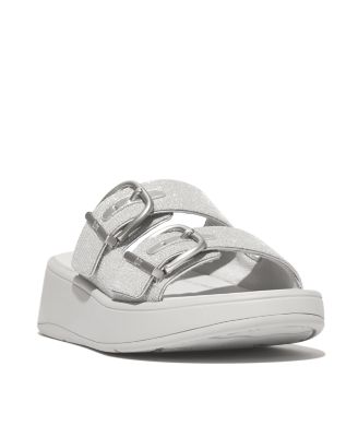 FitFlop