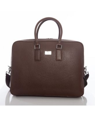 Furniq UK