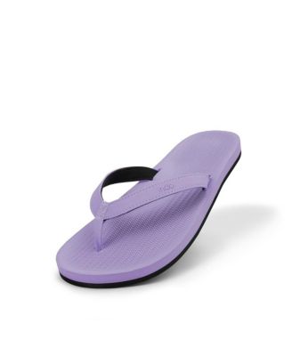 Women's Flip Flops