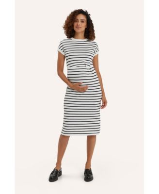 NOM Maternity