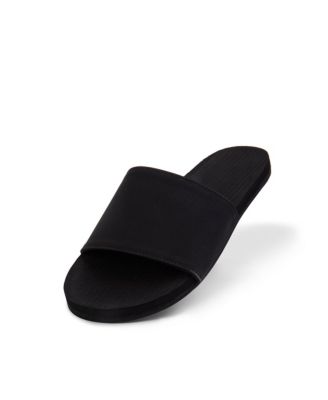 Women's Slide