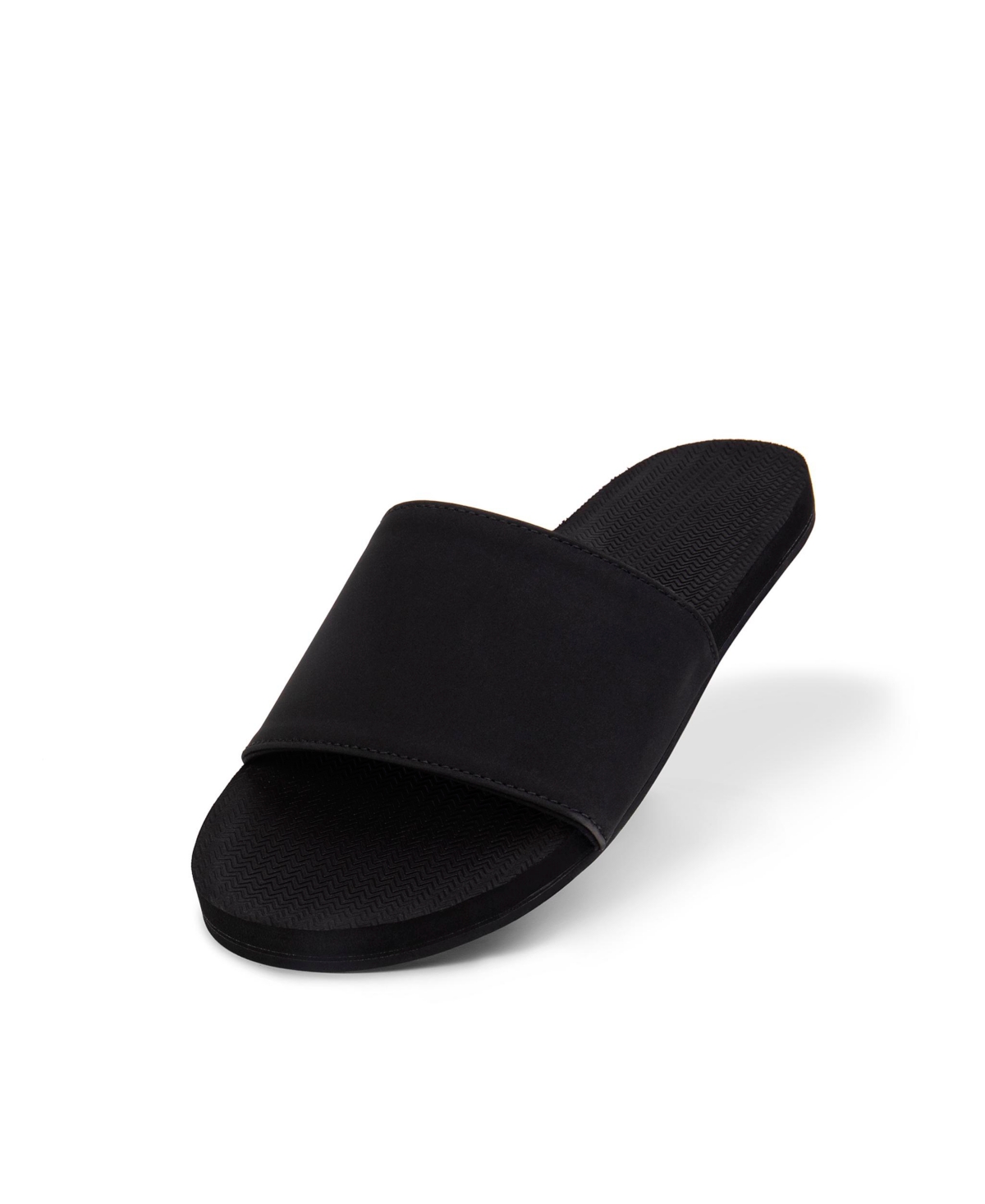 Indosole Women's Slide