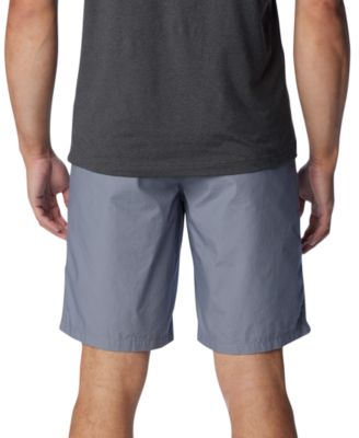 Men's 8" Washed Out™ Short