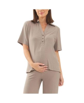 Ripe Maternity