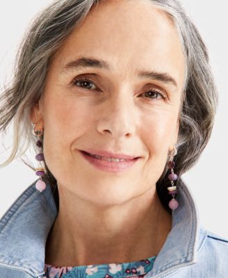 Women's Emberr Espadrille Platform Wedge Sandals