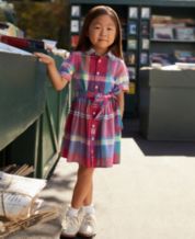 Cute outfits for 11 year deals olds for school