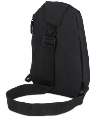 Men's Evercat Sidewall Sling Strap Pack Bag  