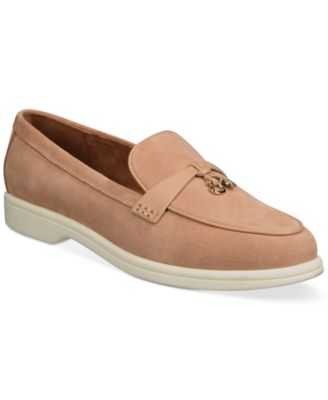 Macys shoes loafers shops