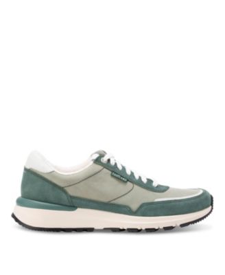 Men's Leap Jogger Sneakers