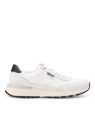 Men's Leap Jogger Sneakers