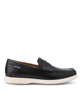 Men's Baldwin Loafers