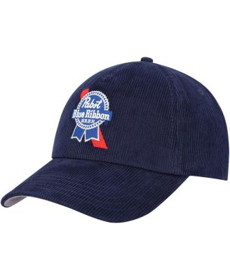 American Needle