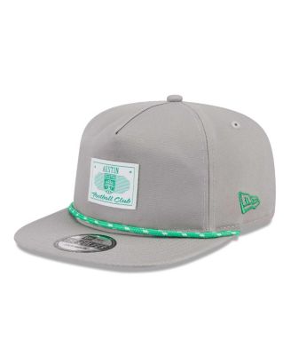New Era