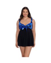 Longitude Swimwear Macy s