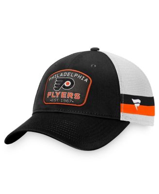 Fanatics