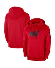 Nike Long Sleeve Men s Hoodies Sweatshirts Macy s