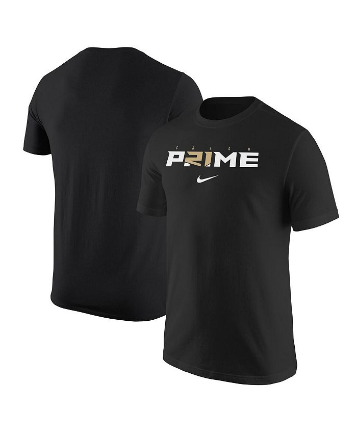 Creed nike shirt on sale
