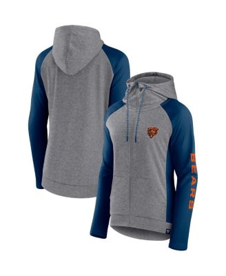 Fanatics