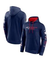 Patriots hoodie near me online