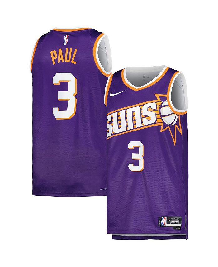 Chris paul womens hotsell jersey