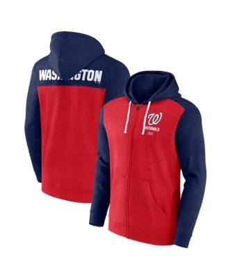 Fanatics