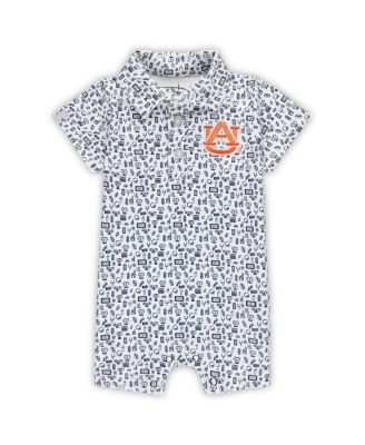 Garb