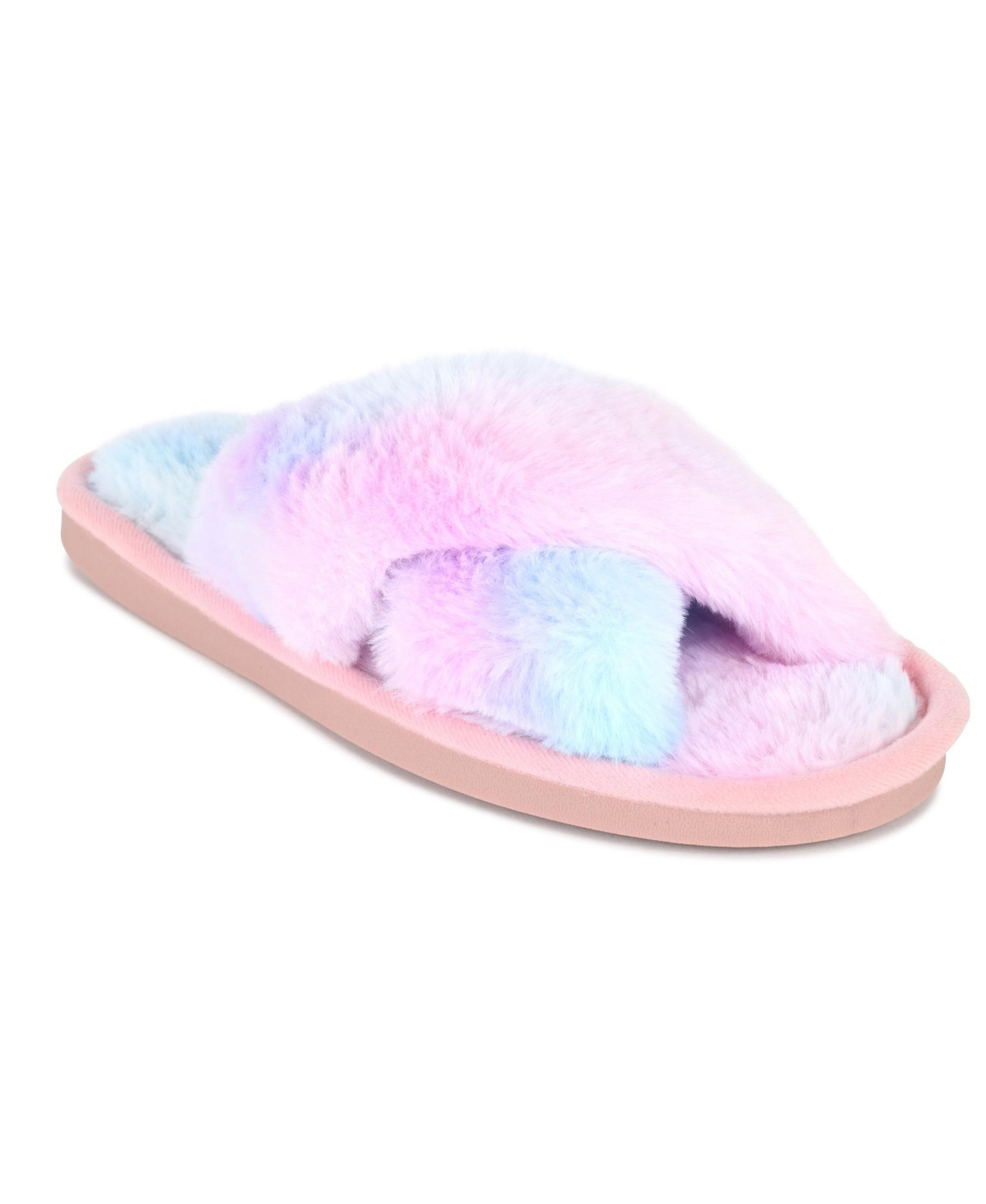 Women's Vinia Slippers