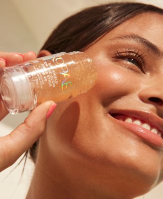 3-Pc. Sun On The Run SPF Set