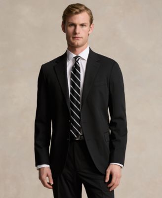 Polo Ralph Lauren - Men's Polo Modern Performance Twill Sport Coat