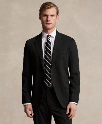 Polo Ralph Lauren Men's Polo Modern Performance Twill Sport Coat