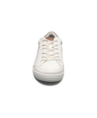 Men's Kore City Walk Lace To Toe Oxford Shoes