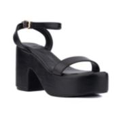 Macy's munro shoes store