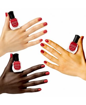 Gel Lab Pro Nail Polish