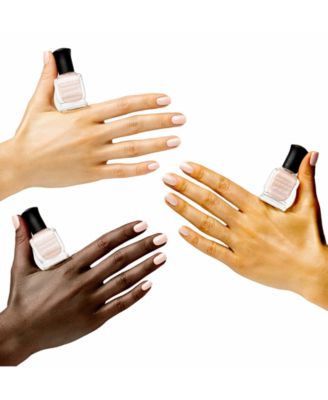 Gel Lab Pro Nail Polish