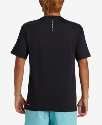 Men's Everyday Surf Short Sleeve T-shirt