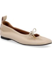 Nurture Shoes Flats Macy s