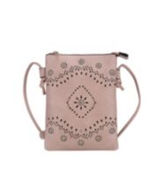 Clearance Pocketbooks Macy s