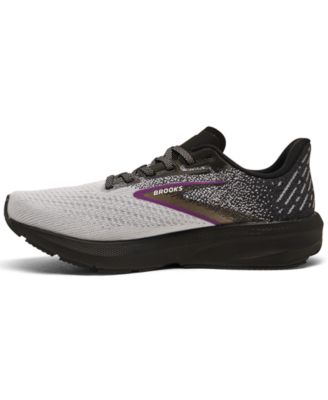 Women's Launch 10 Running Sneakers from Finish Line