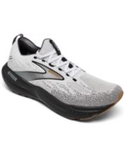 Brooks Running Sneakers For Men Macy s