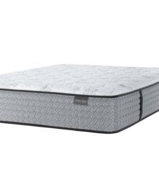 Aireloom Hybrid 12.5 Firm Mattress Collection In No Color