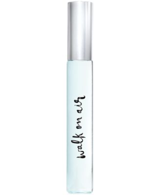 kate spade new york Walk on Air Rollerball 0.34 oz Macy s