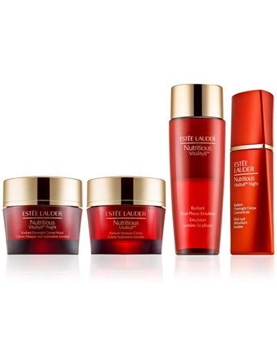 Polly online nutritious estee makeup lauder houston south africa