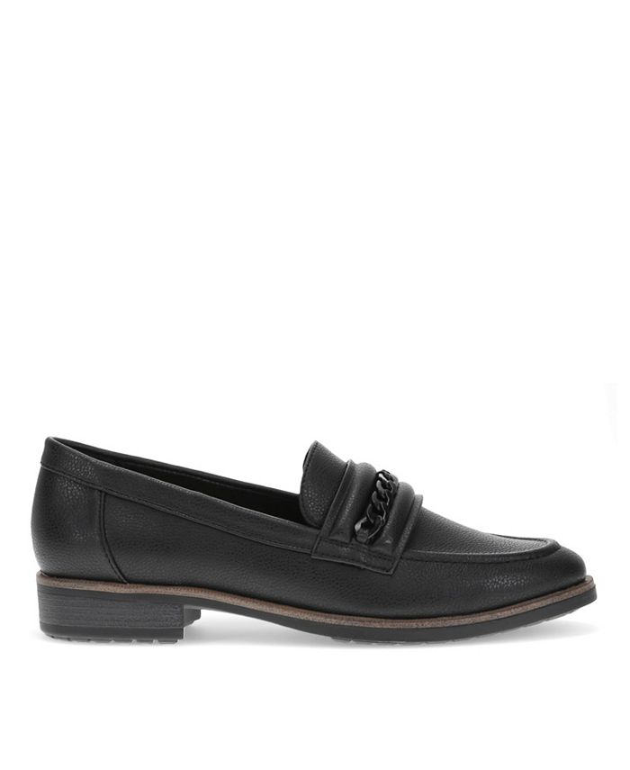 baretraps otella embroidered suede loafer