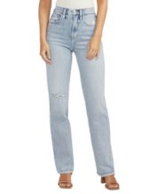 Earl Jeans Macy s