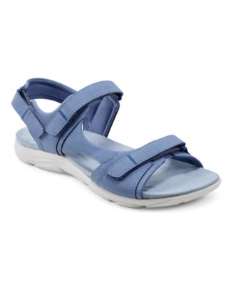 Women's Lake Sporty Flat Sandals