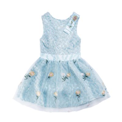 IMOGA Collection
