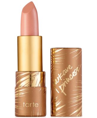 Tarte - tarte Amazonian butter lipstick